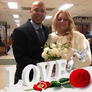 Meet your Posher, Gilbert